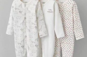 [🆕🇻🇳] Babestore – Chuyên cung cấp sỉ lẻ quần áo_phụ kiện trẻ em 🧑‍🧒❤️️👶⭐️  , shares-0✔️ , likes-2❤️️ , date-2025-01-04 02:24:47🇻🇳🇻🇳🇻🇳📰🆕