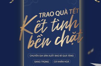 [🆕🇻🇳] OEM Group – Sản Xuất Quà Tặng Doanh Nghiệp Trọn Gói 👨‍🔧   TẾT 2025 – TẶNG GÌ CHO KHÁC BIỆT?
#OEMGroup mang đến giải pháp quà tặng Tết trọn gói, độc quyền, thiết kế riêng cho doanh nghiệp. Không chỉ là món quà, đ , shares-1✔️ , likes-4❤️️ , date-2025-01-02 18:10:33🇻🇳🇻🇳🇻🇳📰🆕