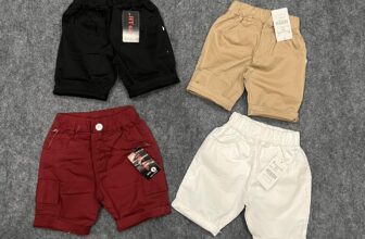 [🆕🇻🇳] Quần Áo Trẻ Em Thegioiconyeu – ✨ CHUYÊN QUẦN ÁO BÉ TRAI – NÓN – PHỤ KIỆN 🧑‍🧒❤️️👶⭐️ TẾT ĐẾN RỒI MOM ƠIQUẦN ÁO TRẺ EM-PHỤ KIỆN BÉ TRAITHEGIOICONYEU – nơi bạn có thể tìm thấy quần áo bé trai chất lượng, phong cách và dễ thương, đa dạng  , shares-0✔️ , likes-25❤️️ , date-2024-12-31 16:47:42🇻🇳🇻🇳🇻🇳📰🆕