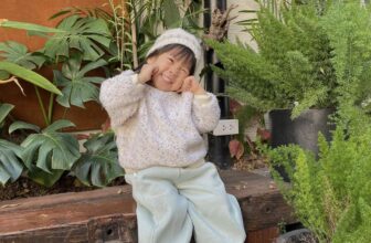 [🆕🇻🇳]  Ann.tisiu – 𝐇𝐨𝐦𝐞𝐰𝐞𝐚𝐫 𝐟𝐨𝐫 𝐛𝐚𝐛𝐢𝐞𝐬 & 𝐤𝐢𝐝𝐬 🧑‍🧒❤️️👶⭐️ Một chiếc quần nỉ lót lông thật ấm mix cùng những chiếc áo len hay hoodie là combo vừa diện, vừa ấm, vừa năng động của các bé bất chấp thời tiết giá lạnh.  , shares-0✔️ , likes-7❤️️ , date-2024-12-30 20:05:23🇻🇳🇻🇳🇻🇳📰🆕