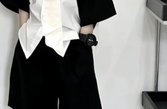 [🆕🇻🇳] BABYBUYvip – chuyên giày dép – quần áo cao cấp cho bé yêu 🧑‍🧒❤️️👶⭐️ Nhiều mẫu mới lắm mà lười đăng cả nhà ạ!!!
HÀNG CÓ SẴN
Hay hơn order là hàng có sẵn số lượng nên nhỡ không vừa còn đổi size đổi mẫu ạ
ĐẰNG nào mẹ CŨNG ph , shares-0✔️ , likes-0❤️️ , date-2024-12-31 06:39:42🇻🇳🇻🇳🇻🇳📰🆕