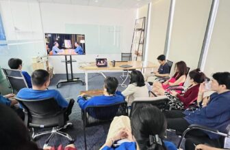 [🆕🇻🇳] OEM Group – Sản Xuất Quà Tặng Doanh Nghiệp Trọn Gói 👨‍🔧   Xây dựng tổ chức – Hành trình đầy cảm hứngTại #OEMGroup, làm việc với con người không bao giờ là nhàm chán với những bài toán thú vị có vô số biến số c , shares-1✔️ , likes-4❤️️ , date-2024-12-31 21:00:06🇻🇳🇻🇳🇻🇳📰🆕