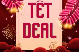 [🆕🇻🇳] Lazada là trang mua sắm trực tuyến uy tín hàng đầu tại Việt Nam ♥️️ Top1Index 📚  Deal hời để bạn không cần nghĩ ngợi Tết này nên tặng gìMua ngay vì mã bao la chỉ còn vài ngày cuối tại app#LuonrehonvoiLazada #SanLazmagiambaola
, shares-1✔️ , likes-20❤️️ , date-2024-12-30 22:17:38🇻🇳🇻🇳🇻🇳📰🆕