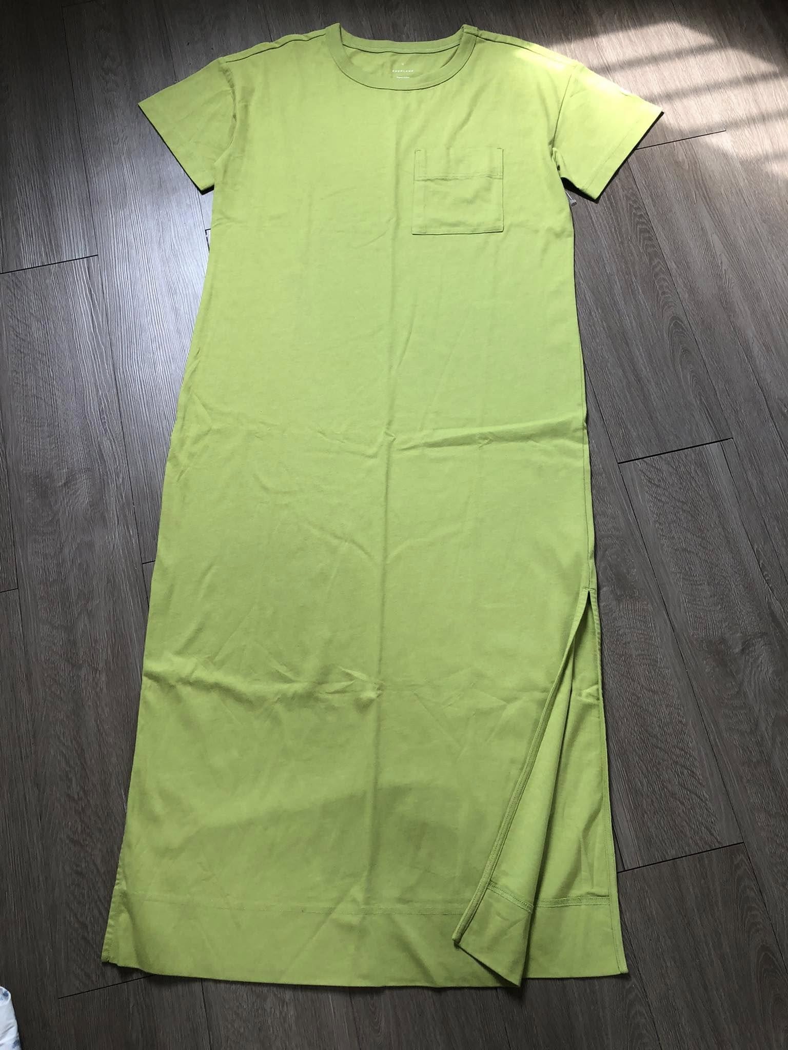 [???] HEBE Design  ? Top1Fashion ?  𝑻𝒉𝒆 𝒎𝒐𝒔𝒕 𝒓𝒂𝒅𝒊𝒂𝒏𝒕 𝒘𝒐𝒎𝒂𝒏 𝒊𝒔 𝒕𝒉𝒆 𝒐𝒏𝒆 𝒘𝒉𝒐 𝒐𝒘𝒏𝒔 𝒉𝒆𝒓 𝒔𝒕𝒐𝒓𝒚 𝒂𝒏𝒅 𝒉𝒆𝒓 𝒔𝒐𝒖𝒍.
Nhẹ nhàng như áng mây xanh buổi sớm, thiết kế vest mới từ HEBE Design mang tên 𝐀𝐙𝐔𝐑𝐄 𝐁𝐋𝐀 , shares-2✔️ , likes-2❤️️ , date-2024-12-31 03:42:32????????