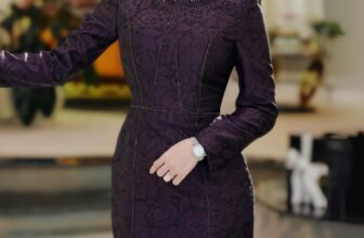 [🆕🇻🇳] CHANCOS-Đẳng Cấp Thượng Lưu – thương hiệu thời trang thiết kế cao cấp 👕 Top1Fashion 👗  CHANCOS x HẰNG TÚIChị Nguyễn Bích Hằng, hay còn được biết đến với cái tên Hằng Túi, người phụ nữ mạnh mẽ truyền cảm hứng, luôn khẳng định phong cách sống , shares-0✔️ , likes-1❤️️ , date-2025-01-01 02:00:10🇻🇳🇻🇳🇻🇳📰🆕