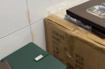 [🆕🇻🇳] Thiết kế và In ấn Việt Thanh – chuyên in menu nhựa, menu bìa da, menu spa, salon, menu fomex, card, menu led gỗ  🎨 Top1Designs ✨   , shares-0✔️ , likes-0❤️️ , date-2025-01-01 05:59:38🇻🇳🇻🇳🇻🇳📰🆕