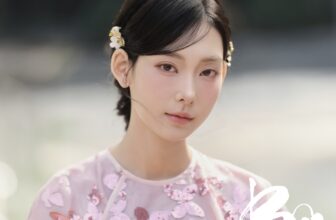 [🆕🇻🇳] H e s T i a 👕 Top1Fashion 👗  𝐏𝐇𝐀́𝐏 𝐏𝐇𝐔̣𝐂 𝐁𝐎̣̂𝐈 𝐒𝐀 | Bộ sưu tập Thiên Đoan
“Xuân sang cội phúc sinh nhành lộc
Tết về cây đức trổ thêm hoa”Thắm sắc như bông đào chớm nở đầu Xuân, Bội  , shares-0✔️ , likes-8❤️️ , date-2024-12-30 03:17:30🇻🇳🇻🇳🇻🇳📰🆕