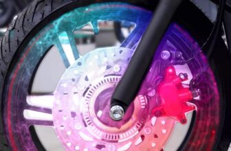 [🆕🇻🇳] ZHI.PAT – Trở thành Thương hiệu số 1 trong ngành sản xuất phụ tùng xe máy tại Việt Nam 🚗 Top1Go 🏍️  Bộ sản phẩm ZHI.PAT 350i ôm trọn đường nét SH350i, kiến tạo vẻ đẹp sang trọng, khẳng định vị thế dẫn đầu.HOTLINE: 093 133 32 63
Đăng ký bán hàng:  kinhdo , shares-0✔️ , likes-54❤️️ , date-2024-12-31 02:00:28🇻🇳🇻🇳🇻🇳📰🆕