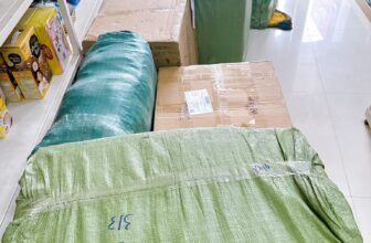 [🆕🇻🇳] Bé Xinh Shop – Mommy & Baby – chuyên cung cấp trọn gói sơ sinh, đồ dùng cho mẹ và bé 🧑‍🧒❤️️👶⭐️  Mới đầu tuần chưa kịp thở luôn Mom ơi————————————-
𝗕𝗘́ 𝗫𝗜𝗡𝗛 𝗦𝗛𝗢𝗣 – 𝗠𝗢𝗠𝗠𝗬 & 𝗕𝗔𝗕𝗬 𝗕𝗜̀𝗡𝗛 Đ𝗜̣𝗡𝗛𝘾𝙉1: 369 𝘕𝘨𝘶𝘺𝘦̂̃𝘯 𝘊𝘩𝘪́ 𝘛𝘩𝘢𝘯𝘩-𝘛𝘢𝘮 𝘘𝘶𝘢𝘯 𝘉𝘢̆́𝘤-𝘏𝘕-𝘉Đ
𝘾𝙉2: 29 , shares-1✔️ , likes-1❤️️ , date-2024-12-30 21:21:08🇻🇳🇻🇳🇻🇳📰🆕