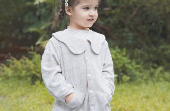 [🆕🇻🇳]  BeBé Kidz – Đồ sơ sinh chính hãng – �Đại lý phân phối Chaang, Punchun, Bu Baby, Hrnee, UalaRogo, La Pomme, Bons99,… 🧑‍🧒❤️️👶⭐️ Áo khoác 2 lớp cổ sen sale 40% 360k còn 220kSize: 6-12m, 12-18m, 18-24m, 2-3y, 3-4y
Màu: Kẻ ghi hồng, Hồng xương rồng, Be xương rồngĐặt hàng nhanh nhất , shares-1✔️ , likes-0❤️️ , date-2024-12-27 22:30:04🇻🇳🇻🇳🇻🇳📰🆕