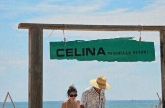 [🏝️🇻🇳] Celina Peninsula Resort Quang Binh  🏝️ Top1Resort 🏖️ Tháng ngày tuổi trẻ có người nuông chiều
𝐂𝐎𝐌𝐁𝐎 𝐃𝐔 𝐗𝐔𝐀̂𝐍 𝐍𝐇𝐔̛ 𝐘́.
— 𝐓𝐡𝐨̛̀𝐢 𝐠𝐢𝐚𝐧: 𝟏𝟒/𝟎𝟏/𝟐𝟎𝟐𝟓 – 𝟐𝟓/𝟎𝟒/𝟐𝟎𝟐𝟓—
𝐂𝐎𝐌𝐁𝐎 𝟐 𝐍𝐆𝐀̀𝐘 𝟏 Đ𝐄̂𝐌: 𝟗𝟗𝟗𝐊/𝐊𝐇𝐀́𝐂𝐇
𝐂𝐎𝐌𝐁𝐎 𝟑 𝐍𝐆… , shares-1✔️ , likes-20❤️️ , date-2025-01-14 15:31:10🇻🇳🇻🇳🇻🇳📰🆕