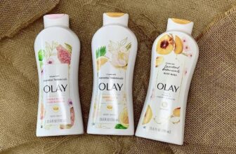 [🆕🇻🇳] HAKO Mart – Hàng Tiêu Dùng Nhập Khẩu Đà Nẵng 🍔 Top1Food  🍜  𝐒𝐮̛̃𝐚 𝐓𝐚̆́𝐦 𝐎𝐥𝐚𝐲 𝐄𝐬𝐬𝐞𝐧𝐭𝐢𝐚𝐥 𝐁𝐨𝐭𝐚𝐧𝐢𝐜𝐚𝐥𝐬 𝐌𝐲̃
—
#210K/ chai 700ml
Có 3 hương:
𝐇𝐮̛𝐨̛𝐧𝐠 𝐋𝐞̂ 𝐆𝐚𝐢 𝐇𝐨𝐚 𝐌𝐚̣̂𝐧
𝐇𝐮̛𝐨̛𝐧𝐠 Đ𝐚̀𝐨 & 𝐇𝐨𝐚 𝐀𝐧𝐡 Đ𝐚̀𝐨
𝐇𝐮̛𝐨̛𝐧𝐠 𝐂𝐚𝐦 𝐐𝐮𝐲́𝐭
— , shares-0✔️ , likes-1❤️️ , date-2025-01-01 01:07:56🇻🇳🇻🇳🇻🇳📰🆕