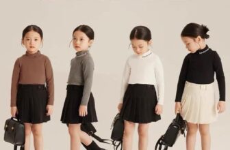 [🆕🇻🇳] Emikids – thời trang trẻ em xuất xịn – Sỉ lẻ thời trang trẻ em 🧑‍🧒❤️️👶⭐️  , shares-0✔️ , likes-0❤️️ , date-2024-12-27 23:35:48🇻🇳🇻🇳🇻🇳📰🆕