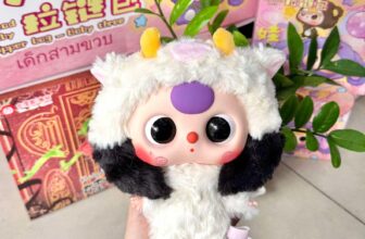 [🆕🇻🇳]  Bí Bo Shop- Order hàng Quảng Châu cao cấp 🧑‍🧒❤️️👶⭐️ #𝑩𝑨𝑩𝒀𝑻𝑹𝑬𝑬 𝑷𝑯𝑰𝑬̂𝑵 𝑩𝑨̉𝑵 𝑫𝑨̂̀𝑼 𝑻𝑶
Giá: #440k/box ngẫu nhiên
Hàng sẵn ạ
——————
𝐁𝐢́ 𝐁𝐨 𝐒𝐡𝐨𝐩
𝟓𝟑 𝐓𝐡𝐨𝐚̣𝐢 𝐍𝐠𝐨̣𝐜 𝐇𝐚̂̀𝐮 𝐇𝐨𝐚̀ 𝐓𝐡𝐚̣𝐧𝐡 𝐓𝐚̂𝐧 𝐏𝐡𝐮́ 𝐇𝐂𝐌
𝐇𝐨𝐭𝐥𝐢𝐧 , shares-0✔️ , likes-4❤️️ , date-2025-01-02 02:30:56🇻🇳🇻🇳🇻🇳📰🆕