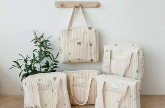 [🆕🇻🇳]  Chang Hà-Baby Care 🧑‍🧒❤️️👶⭐️ Túi bỉm sữa phong cách Hàn cho mẹ và bé
_____________Chang Hà-Mom and Baby Care
Location: Hải Phòng
𝐇𝐨𝐭𝐥𝐢𝐧𝐞: 0931.468.986
𝐈𝐧𝐛𝐨𝐱 𝐮𝐬
𝑻𝒉𝒂𝒏𝒌 𝒚𝒐𝒖! , shares-0✔️ , likes-2❤️️ , date-2024-12-31 01:09:14🇻🇳🇻🇳🇻🇳📰🆕