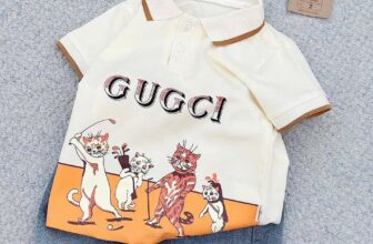 [🆕🇻🇳] Sushi Kids & Mom – Thời trang mẹ và bé 🧑‍🧒❤️️👶⭐️  , shares-1✔️ , likes-6❤️️ , date-2024-12-27 03:03:46🇻🇳🇻🇳🇻🇳📰🆕