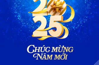 [🆕🇻🇳] PVcomBank – Ngân hàng TMCP Đại Chúng Việt Nam ♥️️📚   CHÚC MỪNG NĂM MỚI 2025Trân trọng là điều PVcomBank muốn gửi tới Quý Khách hàng, Quý Đối tác vì đã luôn tin tưởng, yêu mến sản phẩm dịch vụ của Ngân hà , shares-0✔️ , likes-449❤️️ , date-2025-01-01 07:00:39🇻🇳🇻🇳🇻🇳📰🆕