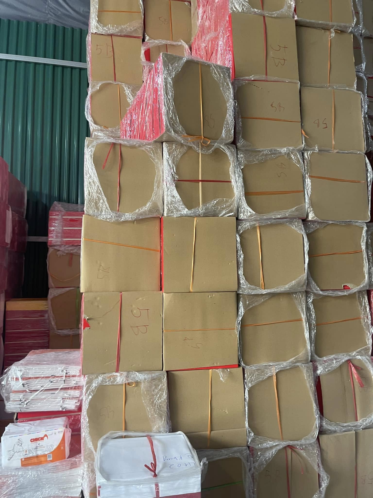 [🆕🇻🇳] Vanilla Cake Store (Chi Nhánh Hồ Chí Minh) – Tiệm bánh 🍔 Top1Food  🍜 Ba là tất cả
, shares-0✔️ , likes-0❤️️ , date-2025-01-06 00:19:28🇻🇳🇻🇳🇻🇳📰🆕