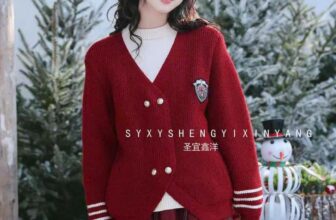 [🆕🇻🇳] Linh Miu Kids – Chuyên bán buôn , bán lẻ đồ bầu , đồ sơ sinh , quần áo phụ kiện trẻ em 🧑‍🧒❤️️👶⭐️ Sz 130-170
Ib e ạ
, shares-0✔️ , likes-1❤️️ , date-2024-12-29 15:50:36🇻🇳🇻🇳🇻🇳📰🆕