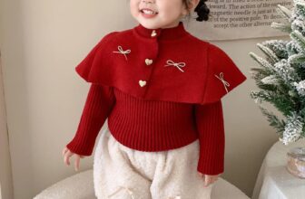 [🆕🇻🇳]  W.i.n baby – THỜI TRANG CHO BÉ YÊU 🧑‍🧒❤️️👶⭐️ Để chắc chắn hàng về trước Tết !!!!
Các mom ưng mẫu nào order liền cho bé trong hôm nay luôn nhéHàng oder tầm 2-4 tuần
Nhận tìm mẫu theo ảnh
Hàng o , shares-0✔️ , likes-3❤️️ , date-2024-12-30 20:07:09🇻🇳🇻🇳🇻🇳📰🆕