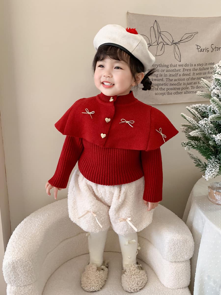 [🆕🇻🇳]  W.i.n baby – THỜI TRANG CHO BÉ YÊU 🧑‍🧒❤️️👶⭐️ Để chắc chắn hàng về trước Tết !!!!
Các mom ưng mẫu nào order liền cho bé trong hôm nay luôn nhéHàng oder tầm 2-4 tuần
Nhận tìm mẫu theo ảnh
Hàng o , shares-0✔️ , likes-3❤️️ , date-2024-12-30 20:07:09🇻🇳🇻🇳🇻🇳📰🆕