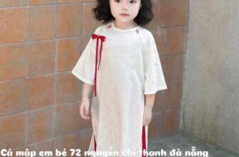 [🆕🇻🇳] Cá Mập Em Bé – Thời Trang Trẻ Em Đà Nẵng 🧑‍🧒❤️️👶⭐️  , shares-0✔️ , likes-4❤️️ , date-2025-01-01 17:01:01🇻🇳🇻🇳🇻🇳📰🆕