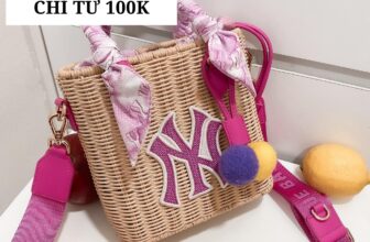 [🆕🇻🇳] Give Away Premium Quận 1 👕 Top1Fashion 👗  𝗧𝗨́𝗜 𝗛𝗜𝗘̣̂𝗨 𝗧𝗛𝗔𝗡𝗛 𝗟𝗬́ – 𝗖𝗛𝗜̉ 𝗧𝗨̛̀ 𝟭𝟬𝟬𝗞
𝗠𝗼̛̉ 𝗯𝗮́𝗻 𝗹𝘂́𝗰 𝟭𝟲:𝟬𝟬 𝗻𝗴𝗮̀𝘆 𝟮𝟵/𝟭𝟮Túi xách hiệu – giá chỉ từ 100k !
Các chị đang tìm kiếm một chiếc túi xách vừa đẹp , shares-2✔️ , likes-75❤️️ , date-2024-12-29 21:01:27🇻🇳🇻🇳🇻🇳📰🆕