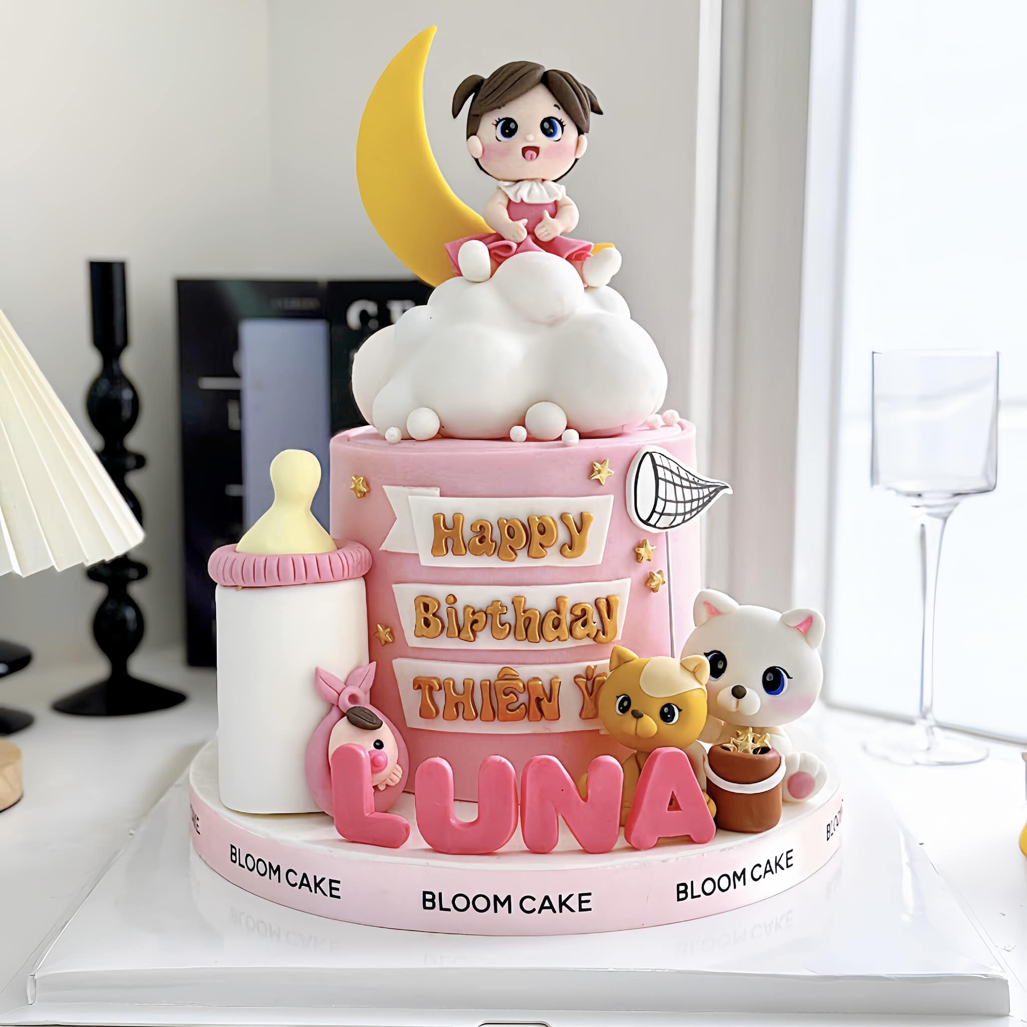 [🆕🇻🇳] Shop Kids – Shop quần áo – phụ kiện thời trang cho bé 🧑‍🧒❤️️👶⭐️ Lên live gấp nha mấy chế
, shares-0✔️ , likes-27❤️️ , date-2024-12-29 03:52:43🇻🇳🇻🇳🇻🇳📰🆕