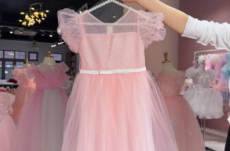 [🆕🇻🇳] Những Bông Hoa Nhỏ (AnBi Kids) 😎❤️️⭐️ Váy sale 250k thiếu sz chỉ còn sz em đính trên ảnh sp ạ
, shares-0✔️ , likes-4❤️️ , date-2024-12-30 22:53:06🇻🇳🇻🇳🇻🇳📰🆕