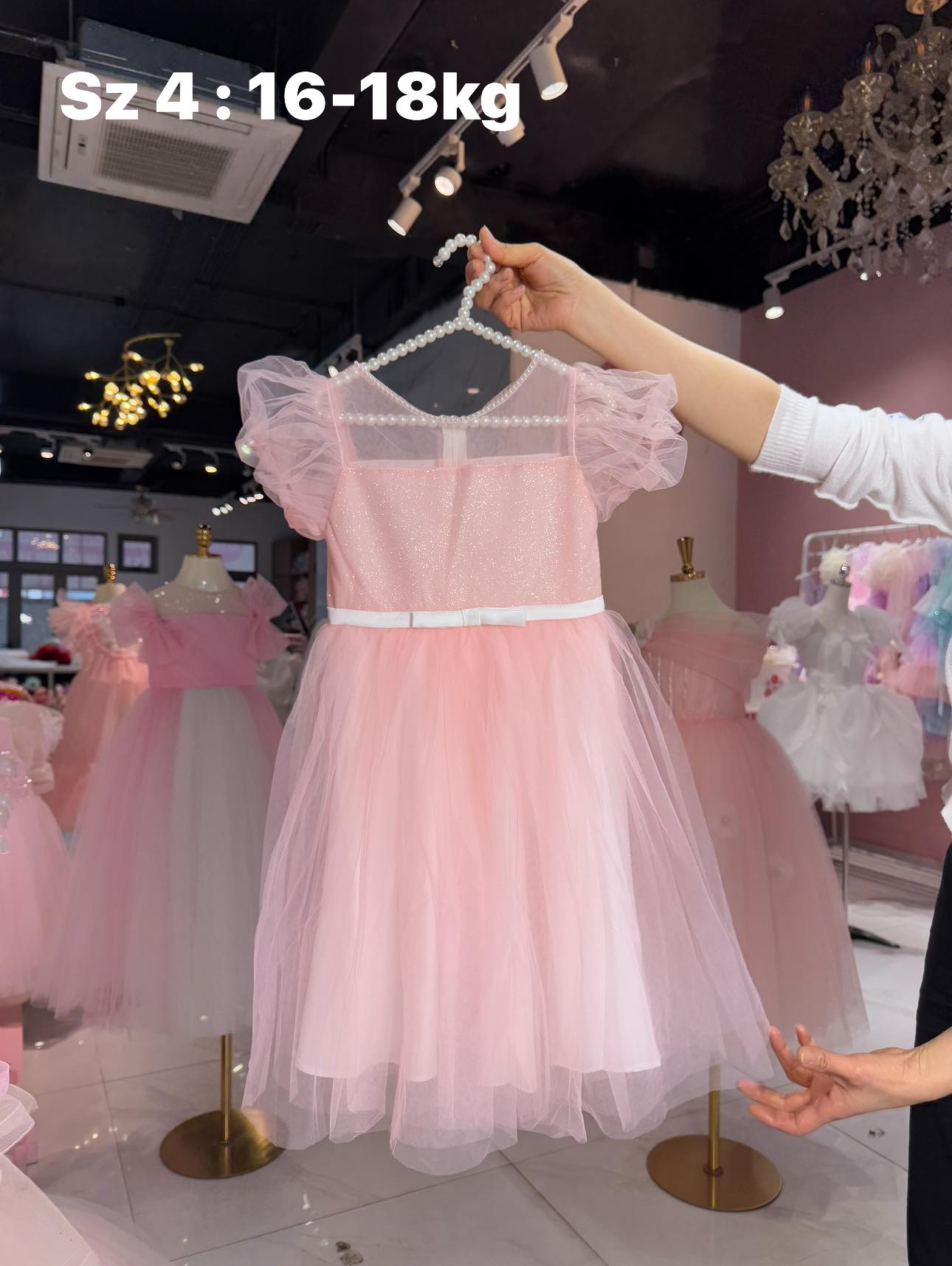 [🆕🇻🇳]  Chang Hà-Baby Care 🧑‍🧒❤️️👶⭐️ Nước rửa bình và trái cây ATONO2 không chỉ giúp làm vệ sinh sạch sẽ cho bình sữa, chén dĩa, vật dụng ăn uống và sinh hoạt hàng ngày của bé mà còn có công d , shares-0✔️ , likes-0❤️️ , date-2024-12-30 22:54:42🇻🇳🇻🇳🇻🇳📰🆕