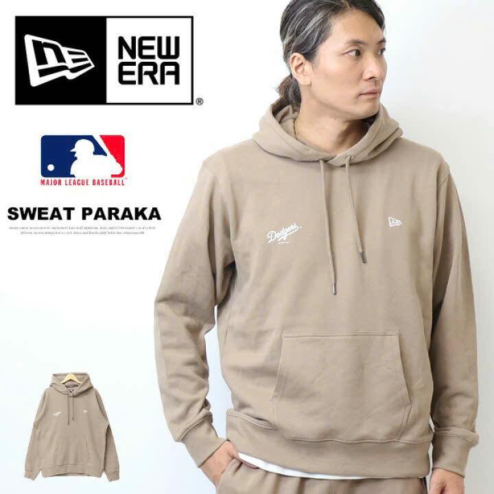 [🆕🇻🇳] L’AMME – THỜI TRANG THIẾT KẾ & PHỤ KIỆN BẦU QUỐC DÂN 👕 Top1Fashion 👗   ÁO DÀI TÚ VI SẮP CHÁY HÀNG, nhanh tay order ngay các nàng ơi!Tin nóng hổi, tin nóng hổi đây! Áo dài Tú Vi chính thức chạm mốc 1000++ đơn đặt hàng trong , shares-1✔️ , likes-12❤️️ , date-2024-12-30 21:35:57🇻🇳🇻🇳🇻🇳📰🆕