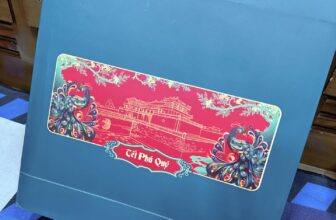 [🆕🇻🇳] Dâu Dầm Mít – Chuyên sỉ lẻ Thời trang của Bé 🧑‍🧒❤️️👶⭐️ Dâu Dầm Mít kids gửi lời cám ơn đến  #MTGroup đã tạo những show diễn thời trang siêu chất để DDM được đồng hành cùng các bé và phát triển cùng công ty . Ch , shares-0✔️ , likes-13❤️️ , date-2024-12-31 01:46:01🇻🇳🇻🇳🇻🇳📰🆕