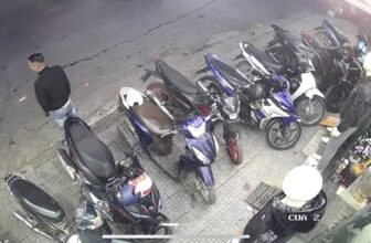 [🆕🇻🇳] T&T Shop Nam Định – Cửa hàng quần áo nam 👕 Top1Fashion 👗  Full từ sáng đên tối luôn
T&T phục vụ ae đầy đủ từ quần áo-giầy dép-phụ kiện-dây lưng-túi xách
, shares-0✔️ , likes-4❤️️ , date-2024-12-30 01:28:49🇻🇳🇻🇳🇻🇳📰🆕