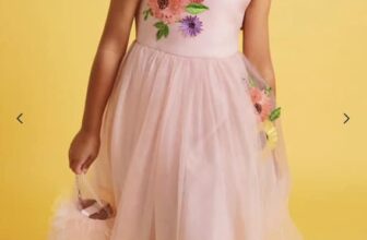 [🆕🇻🇳] Sinbi shop – Đồ hiệu cho bé  🧑‍🧒❤️️👶⭐️ HẾTCÒN 1THÁNG NỮA TẾT RỒI, TRANH THỦ SẮM TẾT CHO CON CÁC MOM ƠISẴN SHIP
Váy Monsoon uk hoa 3D siu sang xịn
, shares-0✔️ , likes-2❤️️ , date-2024-12-31 01:02:14🇻🇳🇻🇳🇻🇳📰🆕