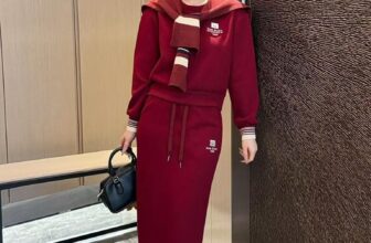 [🆕🇻🇳] Dec.21 Clothing – Thời trang nữ uy tín Nam Định 👕 Top1Fashion 👗  Em ý về bù đủ màu cho ce r
Nhanh ạ_______ꫛꫀꪝ sẵn______
𝔻𝕖𝕔.𝟚𝟙 ℂ𝕝𝕠𝕥𝕙𝕚𝕟𝕘
:  𝟎𝟗𝟒𝟕𝟎𝟗𝟎𝟏𝟗𝟒
𝐀𝐝𝐝: 𝟒𝟐𝟔 𝐓𝐫𝐚̂̀𝐧 𝐇𝐮̛𝐧𝐠 Đ𝐚̣𝐨 – 𝐍𝐚𝐦 Đ𝐢̣𝐧𝐡
𝐒𝐡𝐢𝐩 𝐜𝐨𝐝 , shares-0✔️ , likes-2❤️️ , date-2025-01-01 16:20:15🇻🇳🇻🇳🇻🇳📰🆕