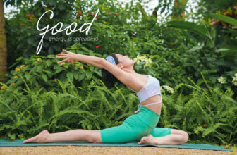 [🆕🇻🇳] Săn Deal Hibi Sports 👕 Top1Fashion 👗  Này bạn ơi mình nói nhỏ…
Mẫu này xinh lắm chỉ dành cho bạn thôiii
Khoác lên mình mã code sành điệu góp phần tạo lên những bức ảnh triệu like. Lên hình F , shares-0✔️ , likes-2❤️️ , date-2025-01-04 16:00:22🇻🇳🇻🇳🇻🇳📰🆕