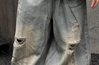 [🆕🇻🇳]  Voi Kun – Thời trang trẻ em có sẵn – Hàng Quảng Châu 🧑‍🧒❤️️👶⭐️ HÀNG MỚI VỀ
𝐌𝐚̂̃𝐮 𝐣𝐞𝐚𝐧 𝐛𝐮̣𝐢 đ𝐞̣𝐩 𝐦𝐞̂ 𝐥𝐲𝐲𝐲𝐲𝐲 !!
Size 90 – 150
Link shopee quần:
Ship Cod toàn quốc phí chỉ 20kShopee:
Tiktok: voikun.kidsclothing, shares-0✔️ , likes-5❤️️ , date-2024-12-30 05:07:44🇻🇳🇻🇳🇻🇳📰🆕