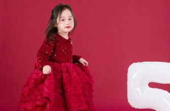 [🆕🇻🇳]  L.A Babyshop 🧑‍🧒❤️️👶⭐️ Sáng m1 nhận fb xinh xỉu luôn ạ
Shop cảm ơn mẹ Bùi Hiền và bé yêu.
Chúc quý khách tháng mới nhiều hạnh phúc và tài lộc ạ
, shares-0✔️ , likes-4❤️️ , date-2024-12-31 16:28:28🇻🇳🇻🇳🇻🇳📰🆕