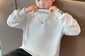 [🆕🇻🇳]  NaNa Chan – Quần áo trẻ em cực đẹp 😎❤️️⭐️ Áo thun giữ nhiệt cực đẹp trai đã bù hàng full size  120-170 rồi ạTeam Na luôn sẵn sàng tư vấn cho mẹ  Hãy in box cho Shop nhé !!!𝗦𝗵𝗼𝗽𝗲𝗲:
𝗧𝗶𝗸𝘁𝗼𝗸: na , shares-0✔️ , likes-5❤️️ , date-2024-12-31 16:12:53🇻🇳🇻🇳🇻🇳📰🆕