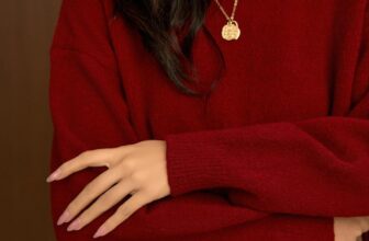 [🆕🇻🇳] MADELEN By LEN – Dành cho những cô nàng thích sự thời thượng đa phong cách 👕 Top1Fashion 👗  𝐇𝐚𝐩𝐩𝐲 𝐠𝐨 𝐫𝐞𝐝~𝐲
Ấm áp và may mắn trong ngày cuối cùng của tháng 12 Dương lịch a.k.a ngày đầu tiên trong tháng Âm lịch cuối cùng của năm 2024 nhé các cô gái  , shares-3✔️ , likes-16❤️️ , date-2024-12-31 17:10:58🇻🇳🇻🇳🇻🇳📰🆕