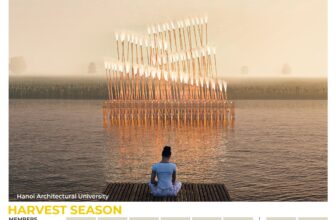 [🆕🇻🇳] Trường Đại học Kiến trúc Hà Nội-HAU ♥️️ Top1Index 📚   , shares-1✔️ , likes-59❤️️ , date-2024-12-31 15:53:46🇻🇳🇻🇳🇻🇳📰🆕