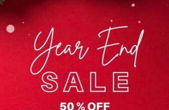 [🆕🇻🇳]  Yiyaya Kids Thời trang thiết kế mang thương hiệu Yiyaya dành cho bé gái 🧑‍🧒❤️️👶⭐️ 𝐘𝐄𝐀𝐑 𝐄𝐍𝐃 𝐒𝐀𝐋𝐄  𝐒𝐀𝐋𝐄 𝐔𝐏 𝐓𝐎 𝟓𝟎%𝐇𝐚̃𝐲 𝐜𝐮̀𝐧𝐠 𝐘𝐢𝐲𝐚𝐲𝐚 𝐊𝐢𝐝𝐬 𝐭𝐚̣̂𝐧 𝐡𝐮̛𝐨̛̉𝐧𝐠 𝐛𝐮̛̃𝐚 𝐭𝐢𝐞̣̂𝐜 𝐒𝐀𝐋𝐄 𝐥𝐨̛́𝐧 𝐧𝐡𝐚̂́𝐭 𝐭𝐫𝐨𝐧𝐠 𝐧𝐚̆𝐦𝐂𝐡𝐮̛𝐨̛𝐧𝐠 𝐭𝐫𝐢̀𝐧𝐡 𝐚́𝐩 𝐝𝐮̣𝐧𝐠: 𝐓𝐮̛̀ 𝟑𝟏/𝟏𝟐/𝟐𝟎𝟐 , shares-1✔️ , likes-3❤️️ , date-2024-12-31 06:14:15🇻🇳🇻🇳🇻🇳📰🆕