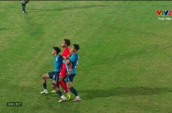 [🆕🇻🇳] Mixue Sầm Sơn – Kem tươi, Trà sữa, Trà Hoa Quả 🍔 Top1Food  🍜 Bánh mì kẹp thịt à??
, shares-0✔️ , likes-15❤️️ , date-2024-12-30 04:25:35🇻🇳🇻🇳🇻🇳📰🆕