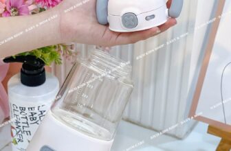 [🆕🇻🇳] RICH KIDS – Combo đi sinh cho mẹ và bé 🧑‍🧒❤️️👶⭐️  𝑵𝑮𝑶̂𝑰 𝑺𝑨𝑶 𝑻𝑹𝑶𝑵𝑮 𝑩𝑶̣̂ 𝑺𝑨̉𝑵 𝑷𝑯𝑨̂̉𝑴 𝑪𝑶̂𝑵𝑮 𝑵𝑮𝑯𝑬̣̂ 𝑴𝑶̛́𝑰 𝑪𝑼̉𝑨 𝑵𝑯𝑨̀ 𝑴𝑶𝑨𝒁 𝑩𝑬́𝑩𝑬́ – 𝑴𝑨́𝒀 𝑯𝑨̂𝑴 𝑺𝑼̛̃𝑨 𝑫𝑰 Đ𝑶̣̂𝑵𝑮 𝑴𝑶𝑨𝒁 𝑩𝑬́𝑩𝑬́ 𝑴𝑩069
Cuối năm là mùa của lễ hội, mùa  , shares-0✔️ , likes-0❤️️ , date-2024-12-29 15:30:38🇻🇳🇻🇳🇻🇳📰🆕