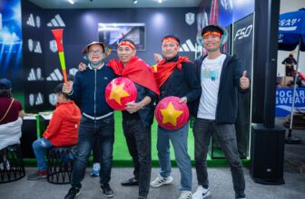 [🆕🇻🇳] Adidas Việt Nam👕 Top1Fashion 👗   , shares-2✔️ , likes-117❤️️ , date-2024-12-30 22:00:16🇻🇳🇻🇳🇻🇳📰🆕