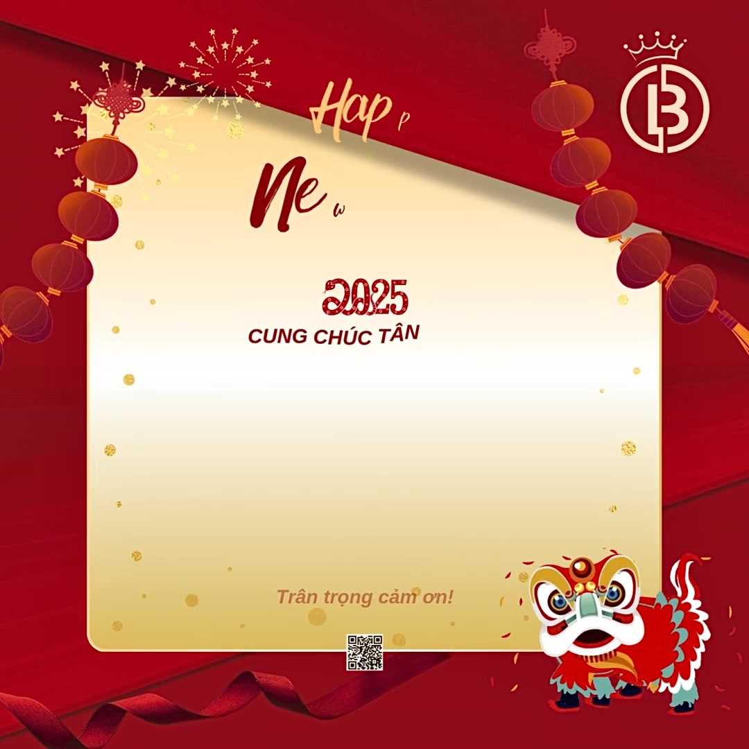 [🆕🇻🇳] Ngan Cháy Tỏi Cô Bống – Nhà hàng  🍔 Top1Food  🍜 Ngày cuối cùng của năm  #２０２４Ngan Cháy Tỏi Cô Bống xin được gửi lời cảm ơn sâu sắc tới quý khách hàng đã đồng hành cùng 𝑪𝒐̂ 𝑩𝒐̂́𝒏𝒈 trong những năm vừa qua  , shares-0✔️ , likes-1❤️️ , date-2024-12-31 18:39:56🇻🇳🇻🇳🇻🇳📰🆕