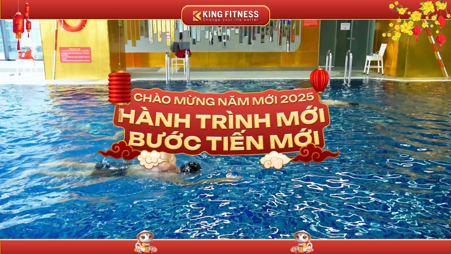 [🆕🇻🇳] Hàng Nhật xách tay, sữa Nhật, Hàng Uniqlo. Áo nam, nữ và kid 👕 Top1Fashion 👗  Dư vài bộ nỉ nữ xinh lắm ạTag 1200k sale vài trăm
, shares-0✔️ , likes-2❤️️ , date-2025-01-01 22:22:29🇻🇳🇻🇳🇻🇳📰🆕