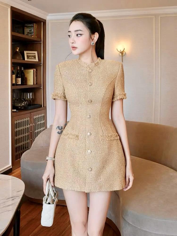 [🆕🇻🇳] Mocha Shop – Thiết kế Thời trang 👕 Top1Fashion 👗  Tết Tết Tết đến rồi
Ai chưa có gì mặc thì vào chốt lẹ  #MochaShop #tet2025 #váybody #thoitrang
, shares-0✔️ , likes-2❤️️ , date-2024-12-29 22:44:04🇻🇳🇻🇳🇻🇳📰🆕