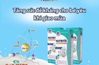 [🆕🇻🇳] Bi’S MART Đông Thạnh – Hệ thống cửa hàng mẹ và bé Bi’S MART 🧑‍🧒❤️️👶⭐️  , shares-0✔️ , likes-7❤️️ , date-2025-01-06 01:00:55🇻🇳🇻🇳🇻🇳📰🆕