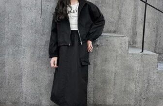 [🆕🇻🇳] My Sa Shop – Chuyên quần áo trẻ em mẫu mới nhất 🧑‍🧒❤️️👶⭐️  , shares-0✔️ , likes-1❤️️ , date-2024-12-29 18:27:03🇻🇳🇻🇳🇻🇳📰🆕